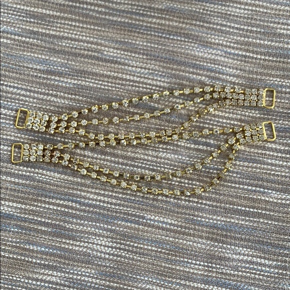 Bikini Posing/Competiton Suit - Picture 11 of 11